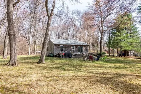 1668 Kingstown Road South Kingstown RI 02879