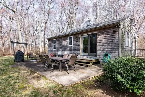 1668 Kingstown Road South Kingstown RI 02879
