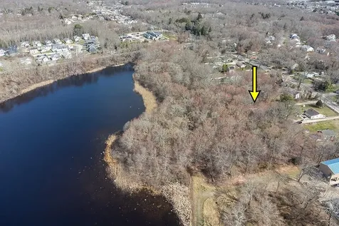 1668 Kingstown Road South Kingstown RI 02879