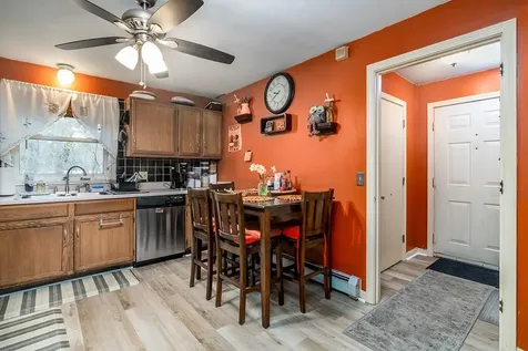 1668 Kingstown Road South Kingstown RI 02879