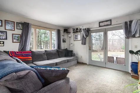 1668 Kingstown Road South Kingstown RI 02879