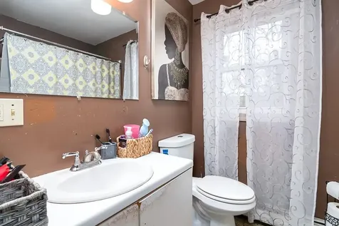 1668 Kingstown Road South Kingstown RI 02879