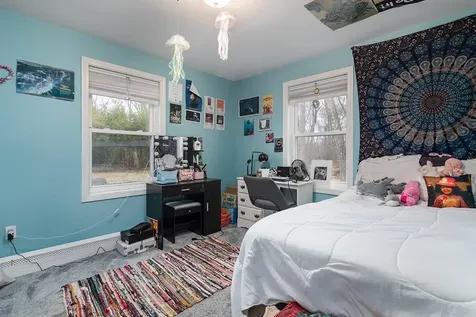 1668 Kingstown Road South Kingstown RI 02879