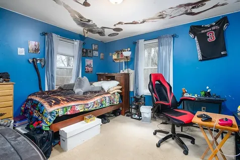 1668 Kingstown Road South Kingstown RI 02879