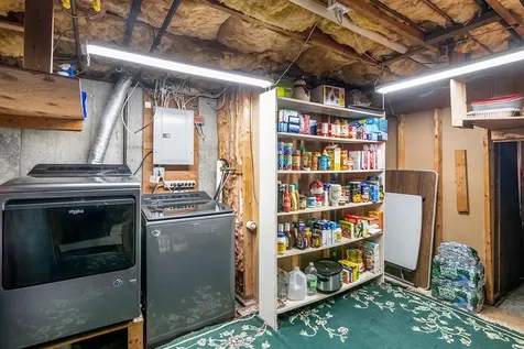 1668 Kingstown Road South Kingstown RI 02879