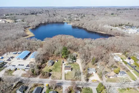1668 Kingstown Road South Kingstown RI 02879
