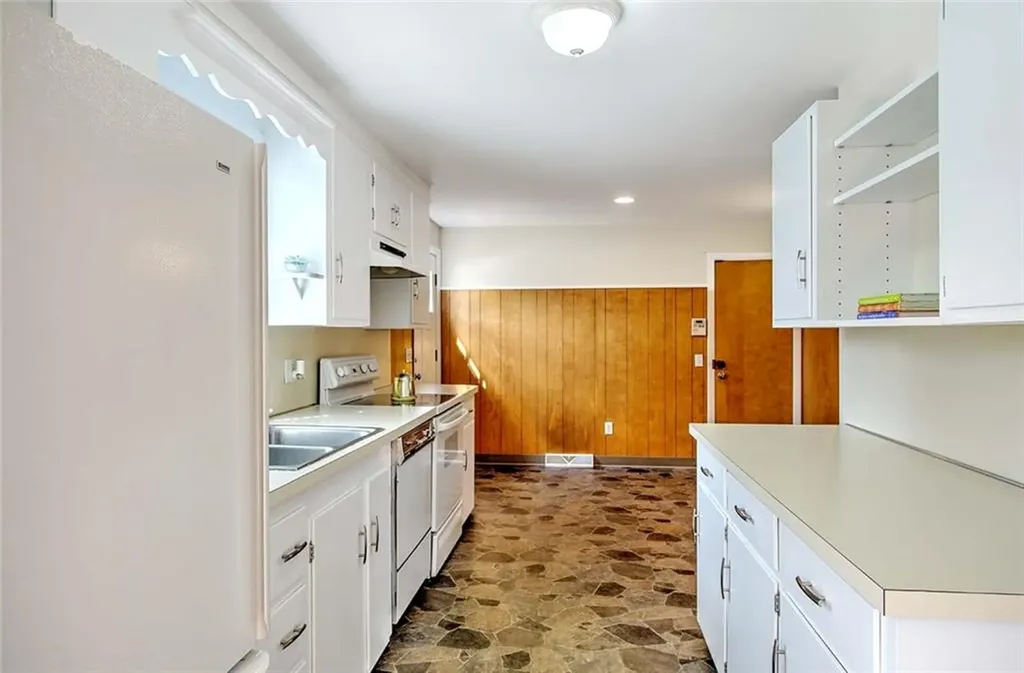 53 Royer Street Cranston RI 02920