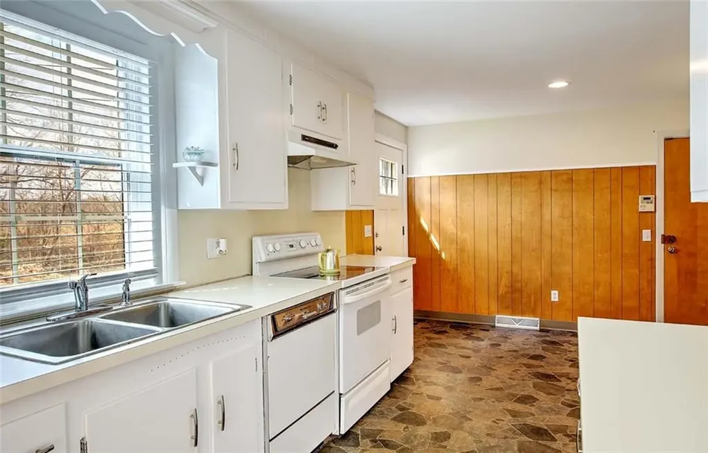 53 Royer Street Cranston RI 02920