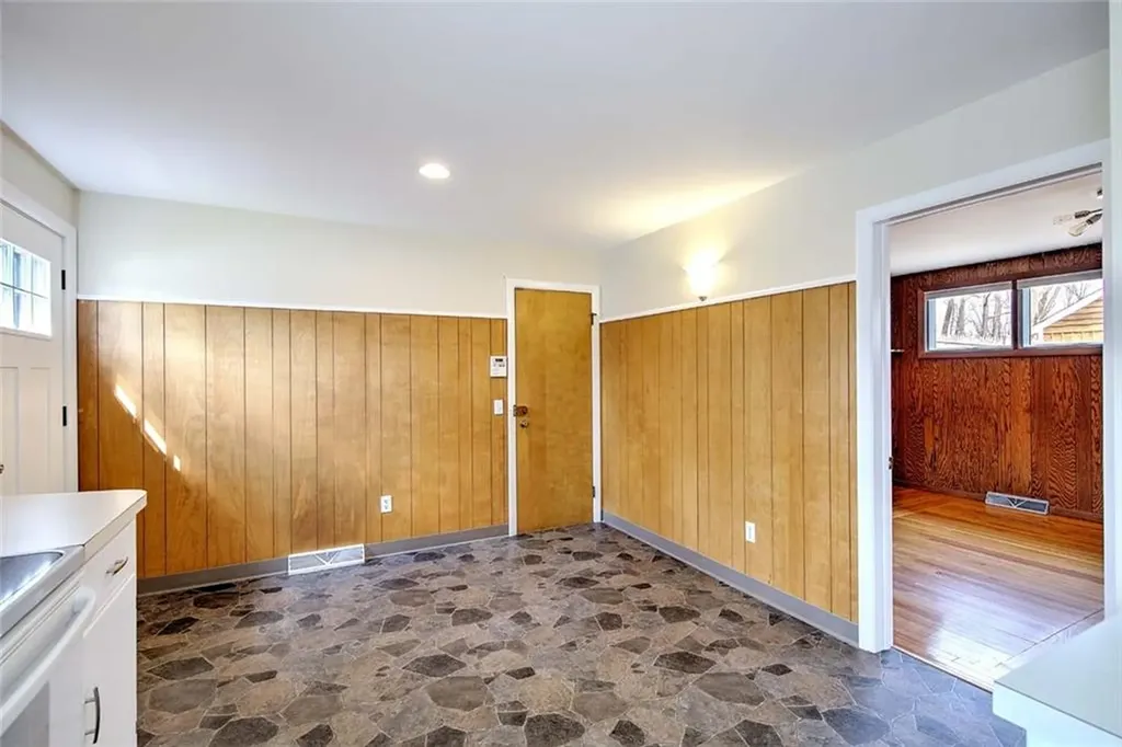 53 Royer Street Cranston RI 02920