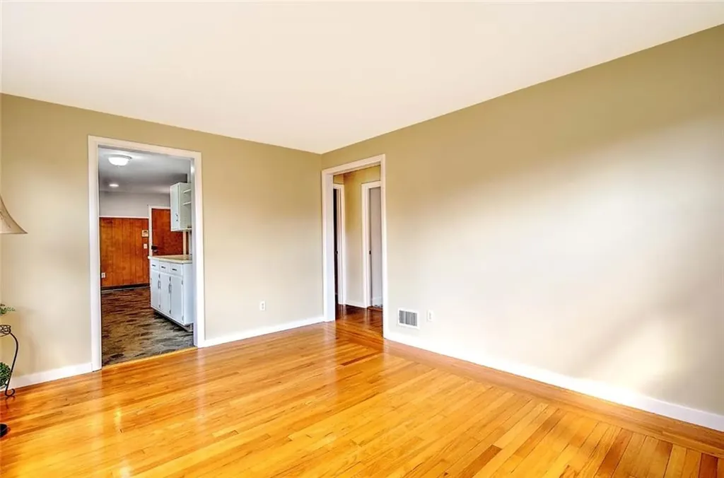53 Royer Street Cranston RI 02920