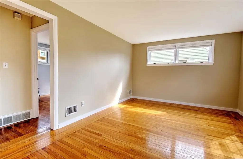 53 Royer Street Cranston RI 02920