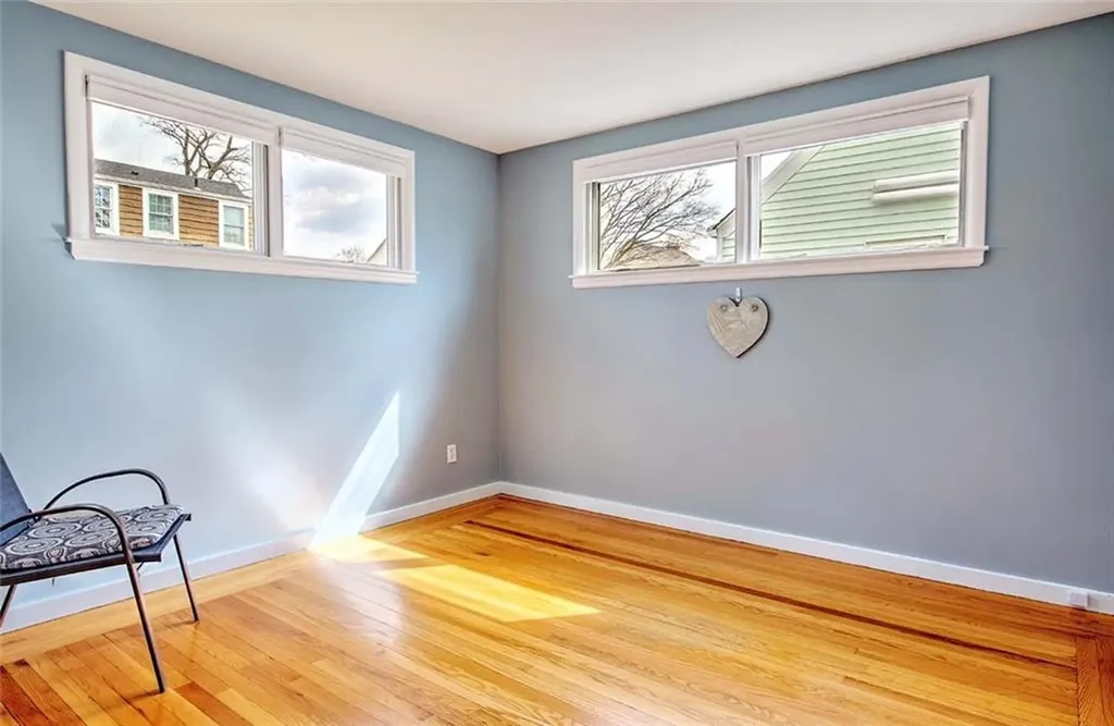 53 Royer Street Cranston RI 02920