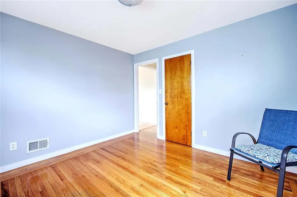 53 Royer Street Cranston RI 02920