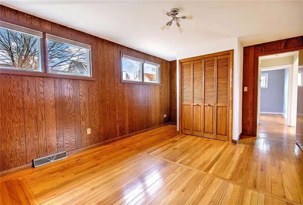 53 Royer Street Cranston RI 02920