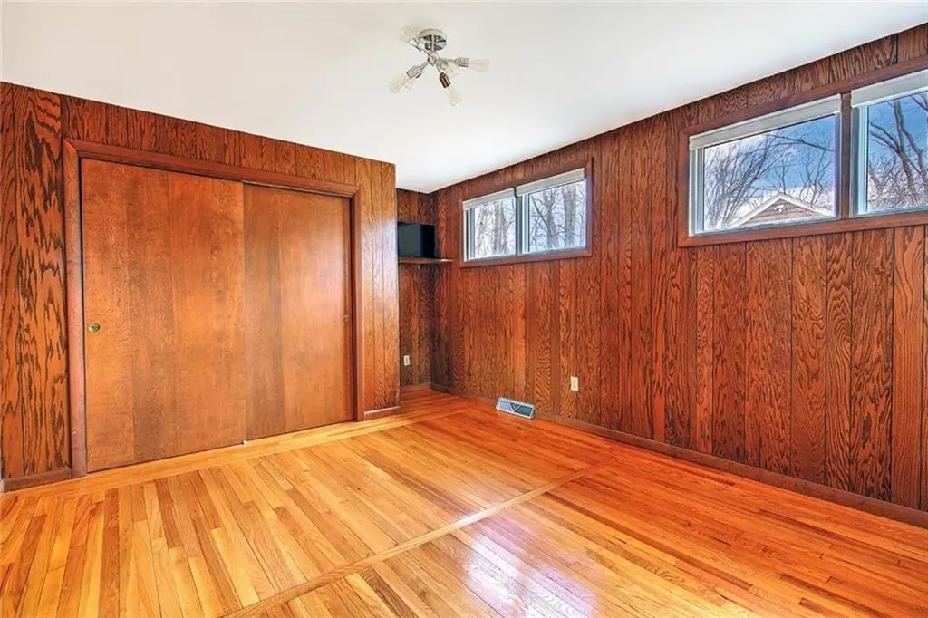 53 Royer Street Cranston RI 02920