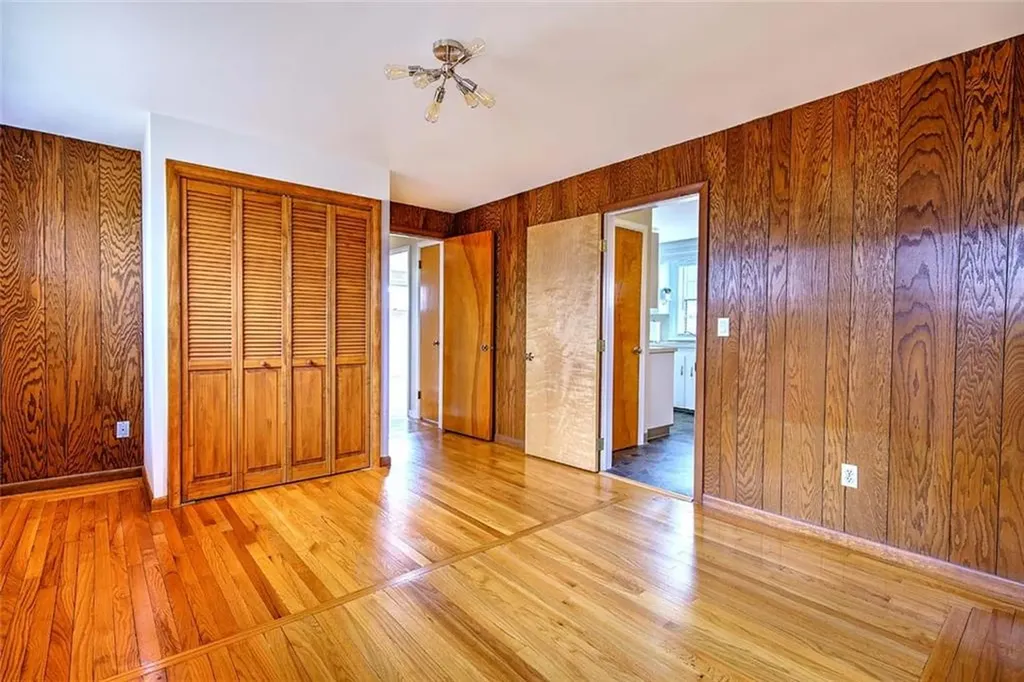 53 Royer Street Cranston RI 02920