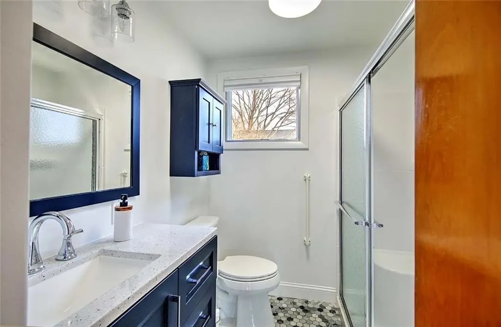 53 Royer Street Cranston RI 02920