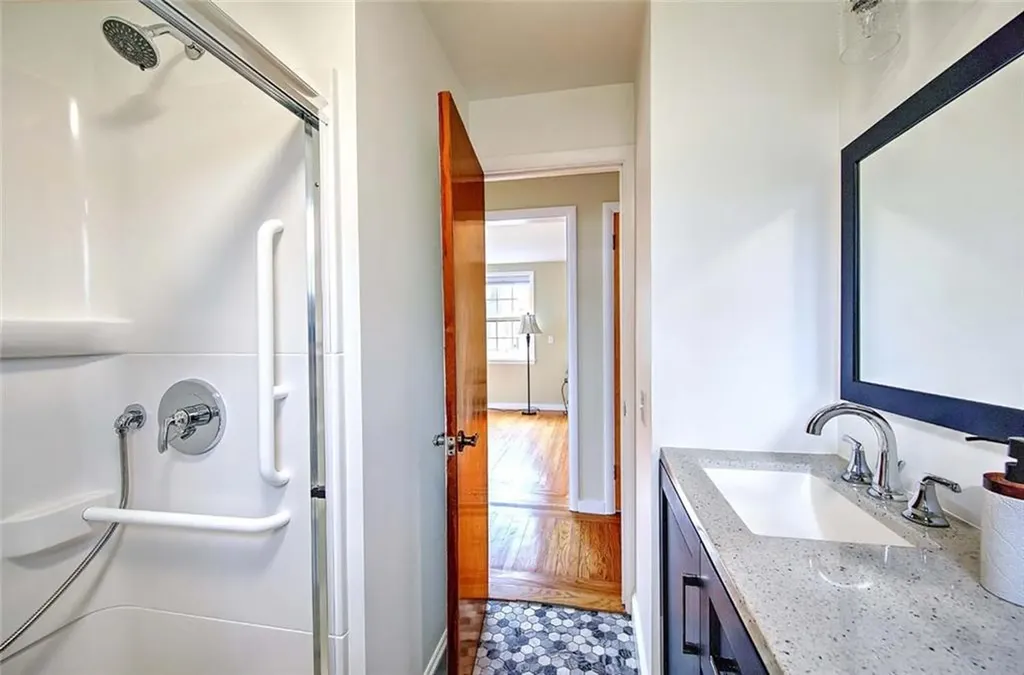 53 Royer Street Cranston RI 02920