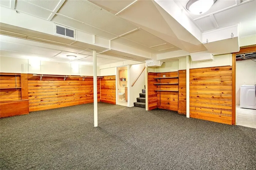 53 Royer Street Cranston RI 02920