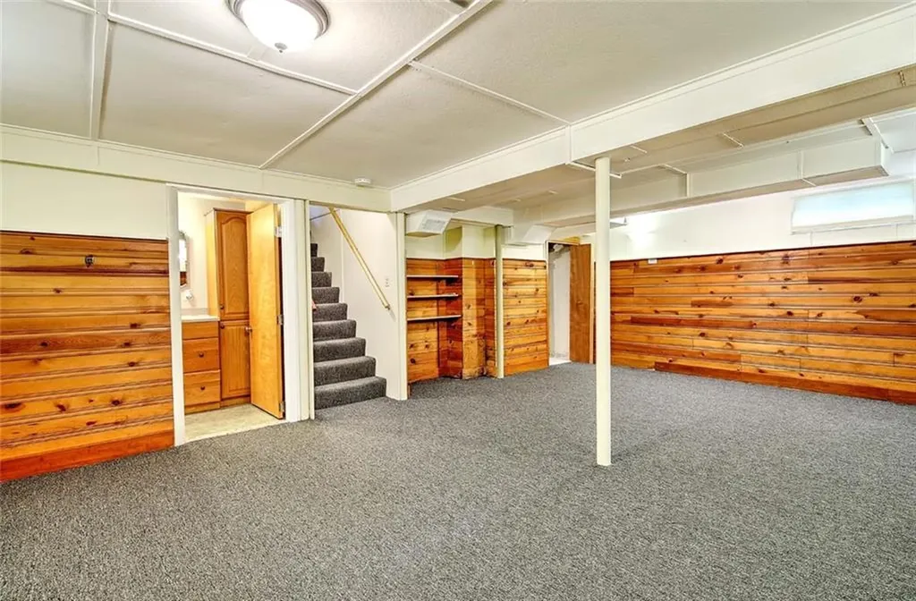 53 Royer Street Cranston RI 02920