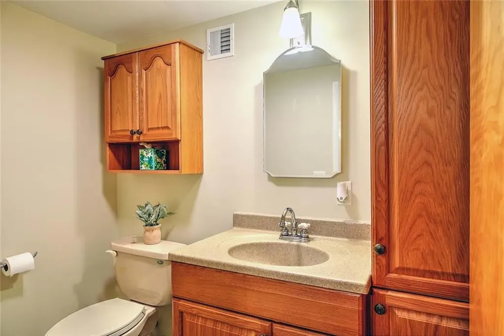 53 Royer Street Cranston RI 02920