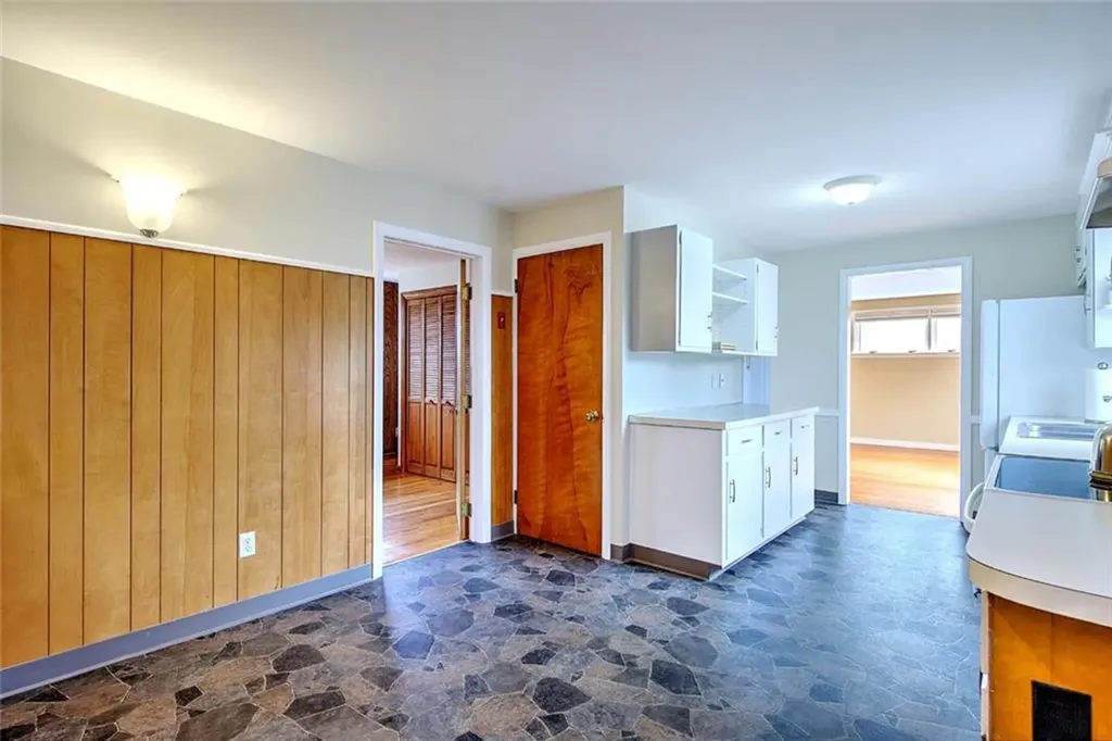 53 Royer Street Cranston RI 02920