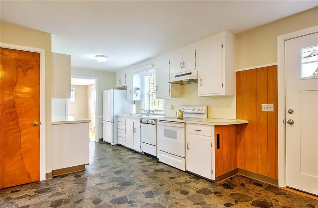 53 Royer Street Cranston RI 02920