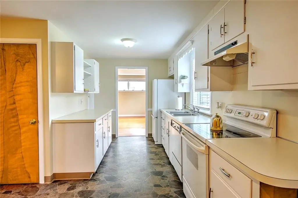 53 Royer Street Cranston RI 02920