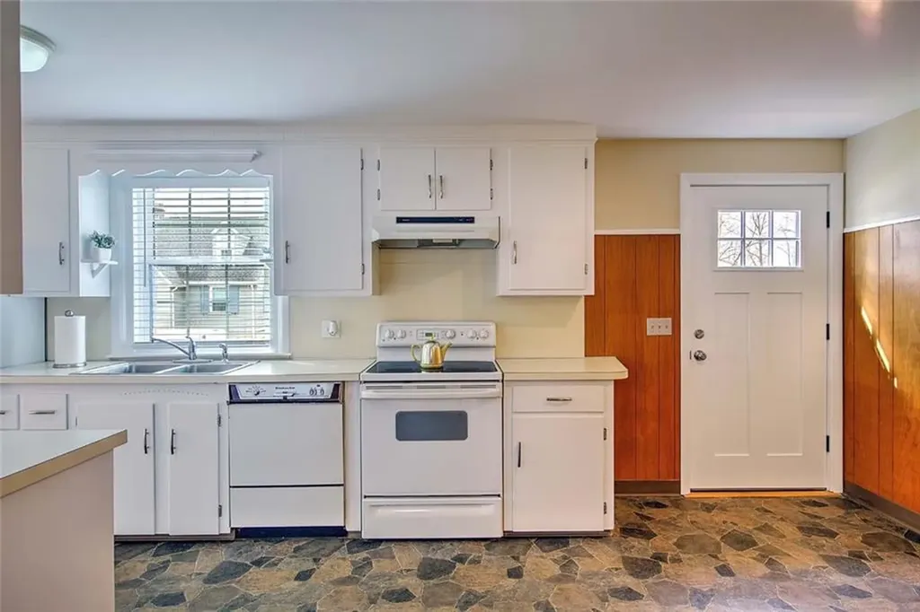 53 Royer Street Cranston RI 02920