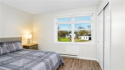 200 Post Road Warwick RI 02888