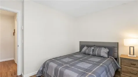 200 Post Road Warwick RI 02888