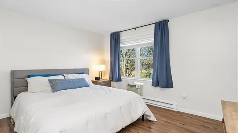 200 Post Road Warwick RI 02888