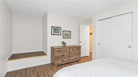 200 Post Road Warwick RI 02888