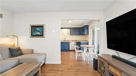 200 Post Road Warwick RI 02888