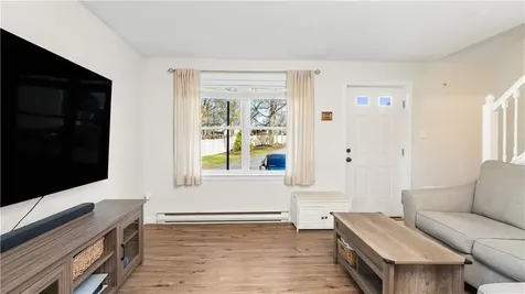 200 Post Road Warwick RI 02888