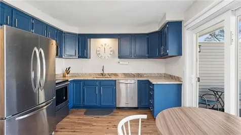 200 Post Road Warwick RI 02888