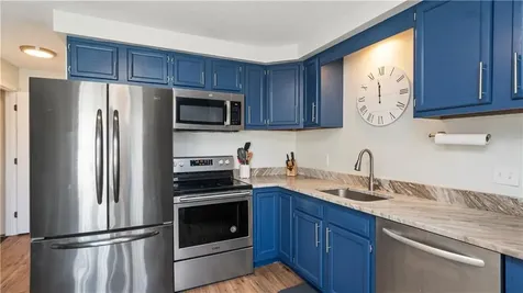 200 Post Road Warwick RI 02888