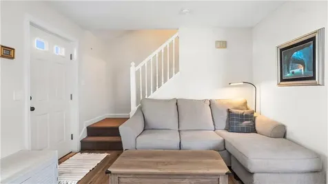 200 Post Road Warwick RI 02888
