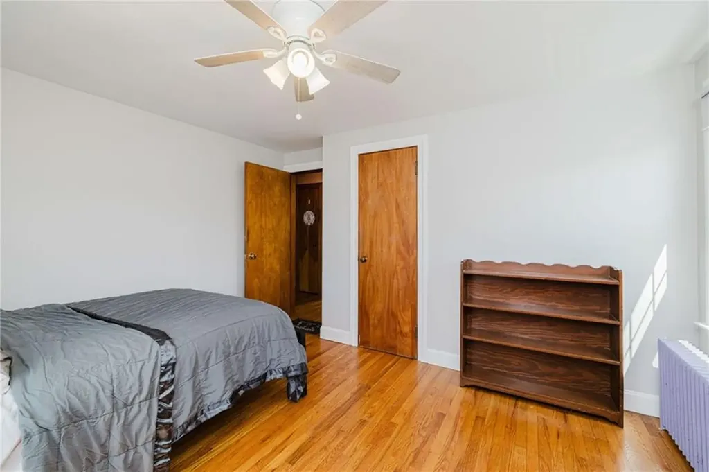 72 Beardsworth Road Tiverton RI 02878