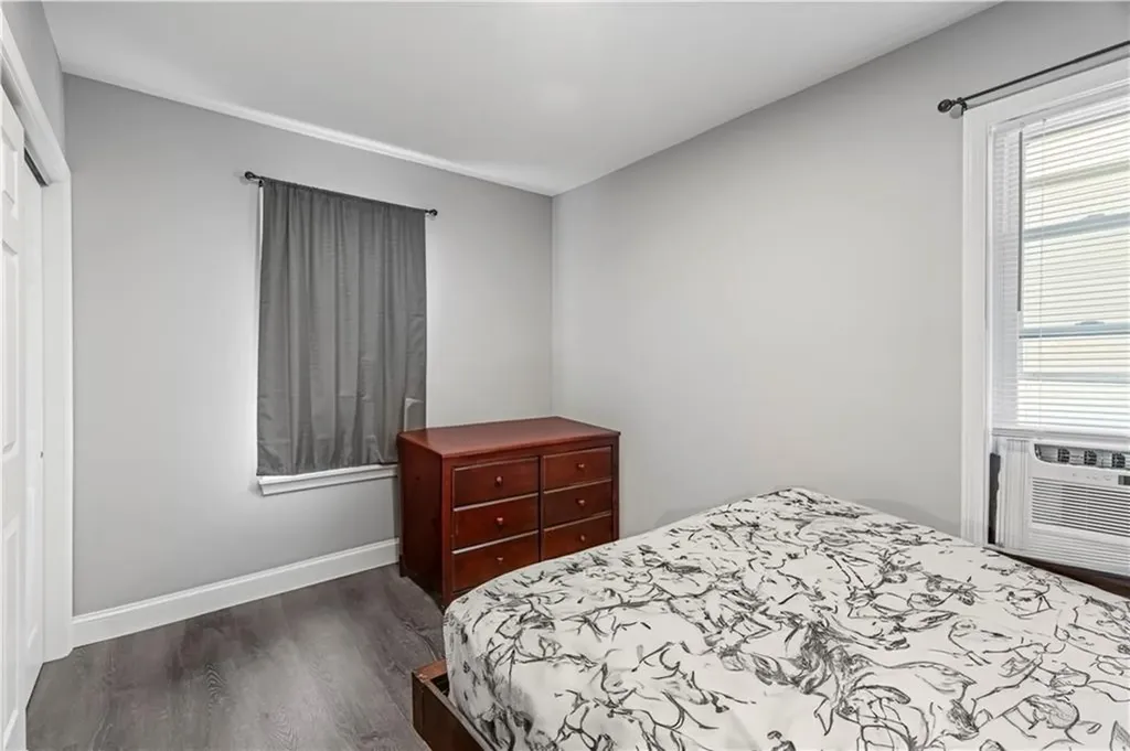 177 Logee Street Woonsocket RI 02895