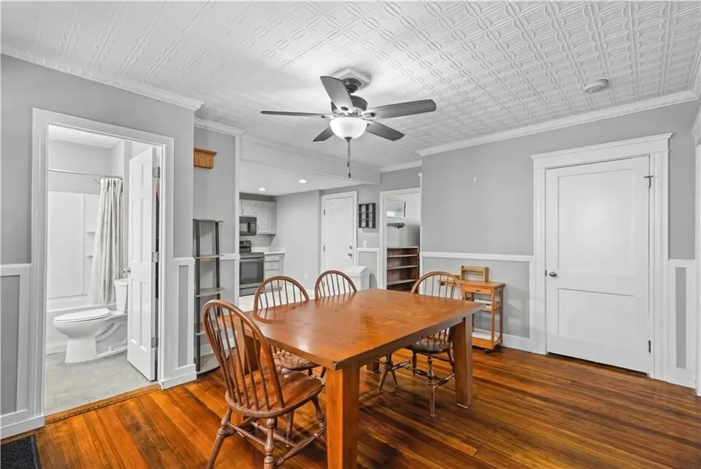 177 Logee Street Woonsocket RI 02895