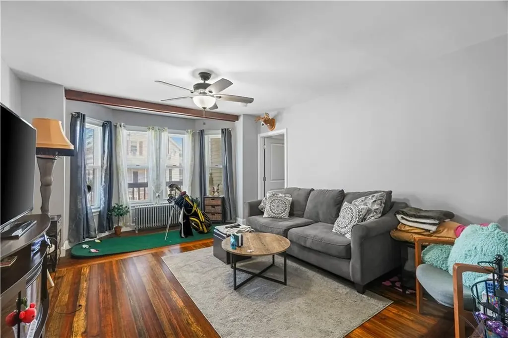 177 Logee Street Woonsocket RI 02895
