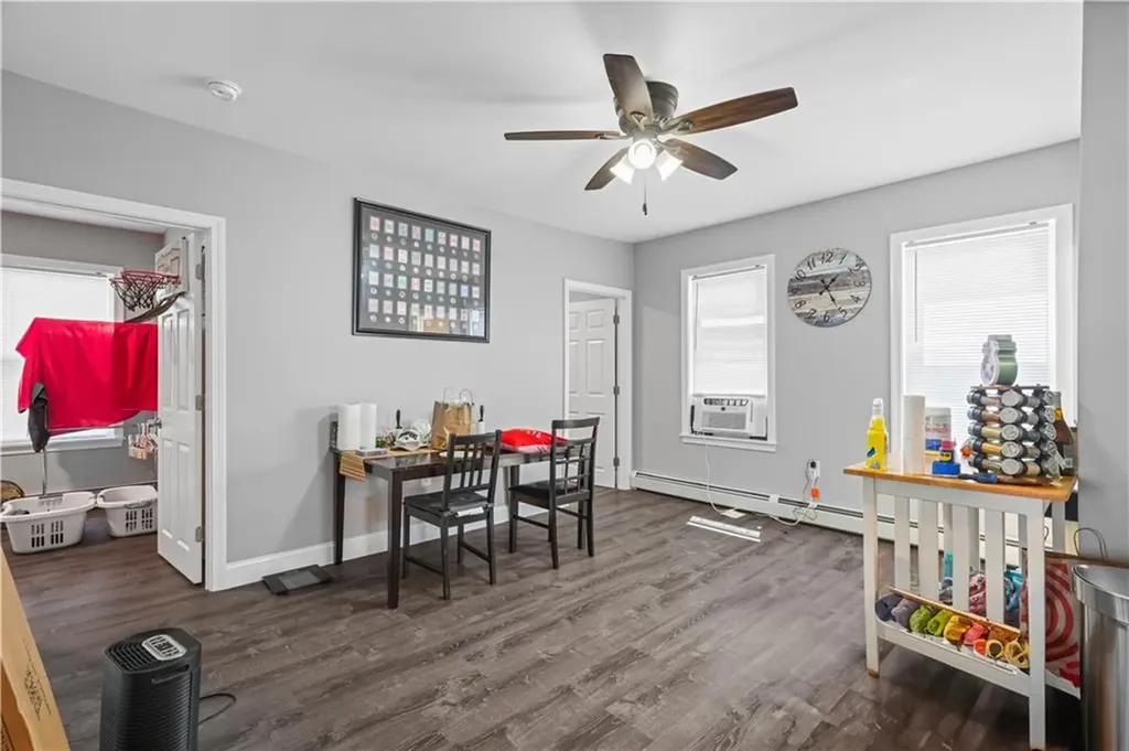 177 Logee Street Woonsocket RI 02895