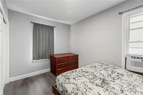 177 Logee Street Woonsocket RI 02895