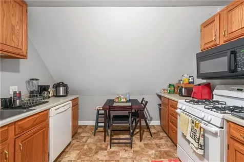 177 Logee Street Woonsocket RI 02895