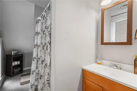 177 Logee Street Woonsocket RI 02895