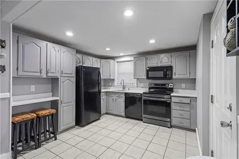 177 Logee Street Woonsocket RI 02895