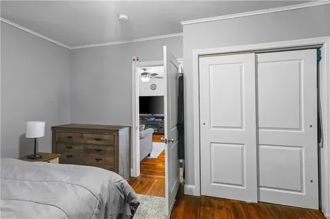 177 Logee Street Woonsocket RI 02895