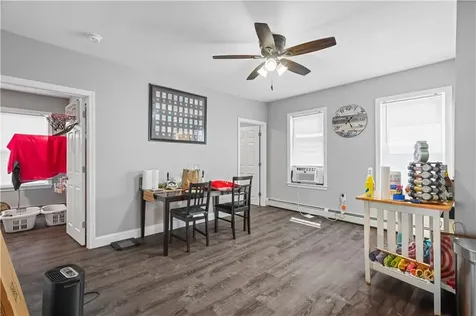 177 Logee Street Woonsocket RI 02895