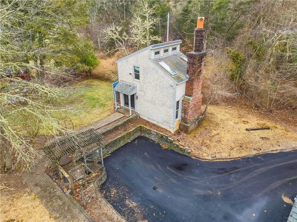 4115 South County Trail Charlestown RI 02813